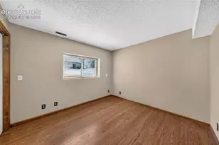 8555 Ilex Dr, Colorado Springs, CO 80920 - Photo 40