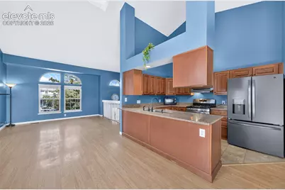 8555 Ilex Drive, Colorado Springs, CO 80920 - Photo 8