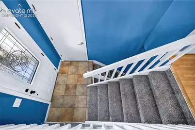 8555 Ilex Drive, Colorado Springs, CO 80920 - Photo 2