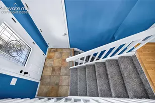 8555 Ilex Dr, Colorado Springs, CO 80920 - Photo 2