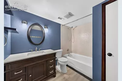 8555 Ilex Drive, Colorado Springs, CO 80920 - Photo 26