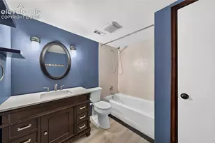8555 Ilex Dr, Colorado Springs, CO 80920 - Photo 26