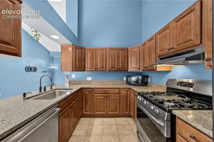 8555 Ilex Dr, Colorado Springs, CO 80920 - Photo 10