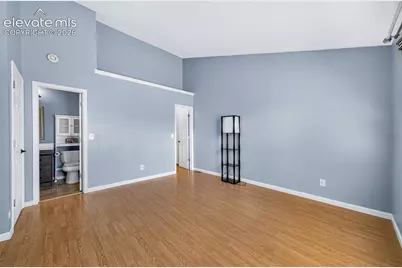8555 Ilex Drive, Colorado Springs, CO 80920 - Photo 22