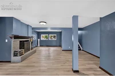 8555 Ilex Drive, Colorado Springs, CO 80920 - Photo 32