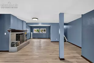 8555 Ilex Dr, Colorado Springs, CO 80920 - Photo 32