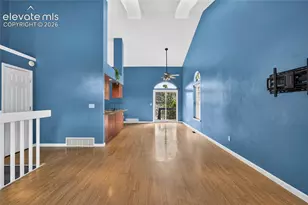8555 Ilex Dr, Colorado Springs, CO 80920 - Photo 20