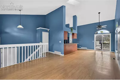 8555 Ilex Drive, Colorado Springs, CO 80920 - Photo 18