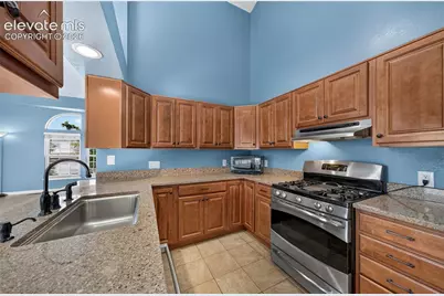 8555 Ilex Drive, Colorado Springs, CO 80920 - Photo 12