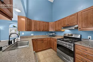 8555 Ilex Dr, Colorado Springs, CO 80920 - Photo 12