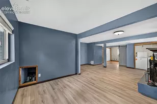 8555 Ilex Dr, Colorado Springs, CO 80920 - Photo 34