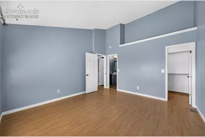 8555 Ilex Drive, Colorado Springs, CO 80920 - Photo 24