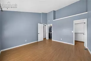 8555 Ilex Dr, Colorado Springs, CO 80920 - Photo 24