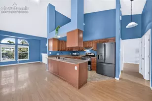 8555 Ilex Dr, Colorado Springs, CO 80920 - Photo 16