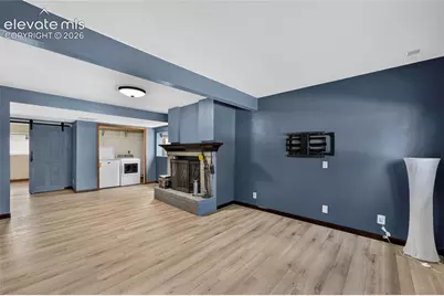 8555 Ilex Drive, Colorado Springs, CO 80920 - Photo 36