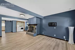 8555 Ilex Dr, Colorado Springs, CO 80920 - Photo 36