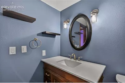 8555 Ilex Drive, Colorado Springs, CO 80920 - Photo 42