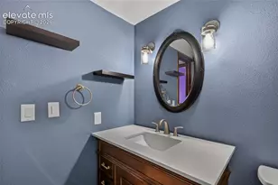8555 Ilex Dr, Colorado Springs, CO 80920 - Photo 42