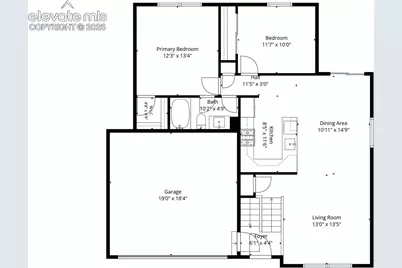 8555 Ilex Drive, Colorado Springs, CO 80920 - Photo 44