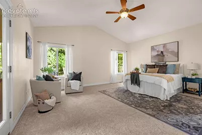 335 Lariat Loop, Monument, CO 80132 - Photo 16