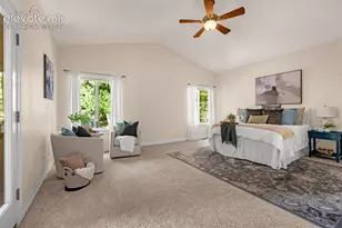 335 Lariat Loop, Monument, CO 80132 - Photo 16