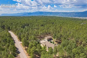 335 Lariat Loop, Monument, CO 80132 - Photo 46
