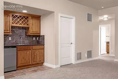 335 Lariat Loop, Monument, CO 80132 - Photo 28