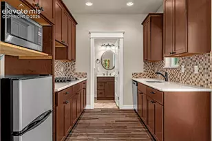 335 Lariat Loop, Monument, CO 80132 - Photo 36