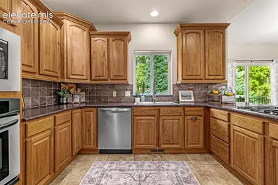 335 Lariat Loop, Monument, CO 80132 - Photo 10