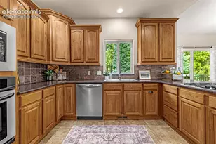 335 Lariat Loop, Monument, CO 80132 - Photo 10
