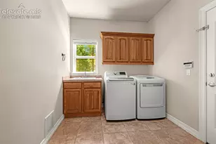 335 Lariat Loop, Monument, CO 80132 - Photo 24