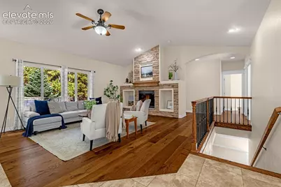 335 Lariat Loop, Monument, CO 80132 - Photo 6