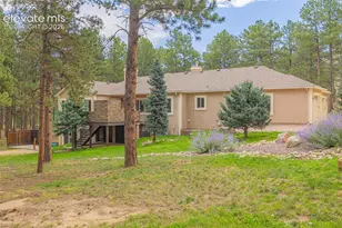 335 Lariat Loop, Monument, CO 80132 - Photo 40
