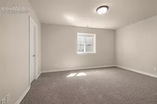 335 Lariat Loop, Monument, CO 80132 - Photo 30