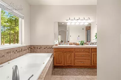 335 Lariat Loop, Monument, CO 80132 - Photo 18