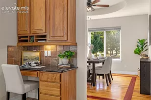 335 Lariat Loop, Monument, CO 80132 - Photo 12