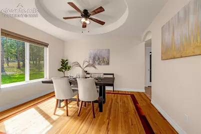 335 Lariat Loop, Monument, CO 80132 - Photo 14