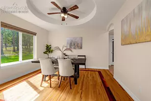 335 Lariat Loop, Monument, CO 80132 - Photo 14