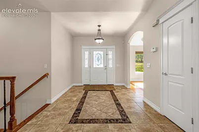 335 Lariat Loop, Monument, CO 80132 - Photo 4