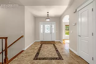 335 Lariat Loop, Monument, CO 80132 - Photo 4