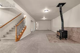 335 Lariat Loop, Monument, CO 80132 - Photo 26