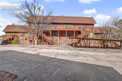 2389 Stepping Stones Way, Colorado Springs, CO 80904 - Photo 14