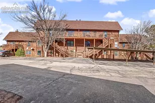 2389 Stepping Stones Way, Colorado Springs, CO 80904 - Photo 14