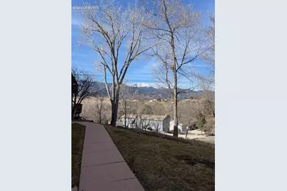 2389 Stepping Stones Way, Colorado Springs, CO 80904 - Photo 16