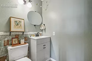 2389 Stepping Stones Way, Colorado Springs, CO 80904 - Photo 6
