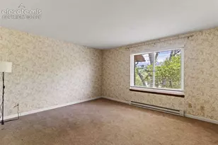 2389 Stepping Stones Way, Colorado Springs, CO 80904 - Photo 22