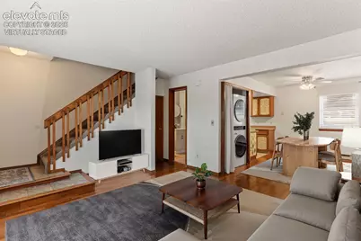 2389 Stepping Stones Way, Colorado Springs, CO 80904 - Photo 4
