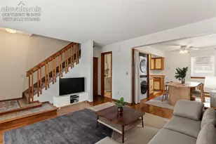 2389 Stepping Stones Way, Colorado Springs, CO 80904 - Photo 4