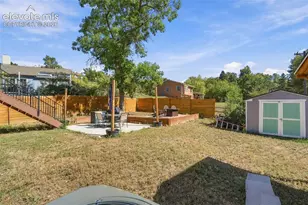 215 N 14th St, Colorado Springs, CO 80904 - Photo 46