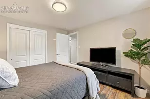 215 N 14th St, Colorado Springs, CO 80904 - Photo 34
